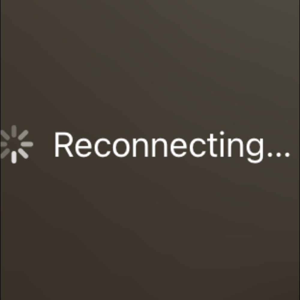 Meet your Posher, Tyzeirnle